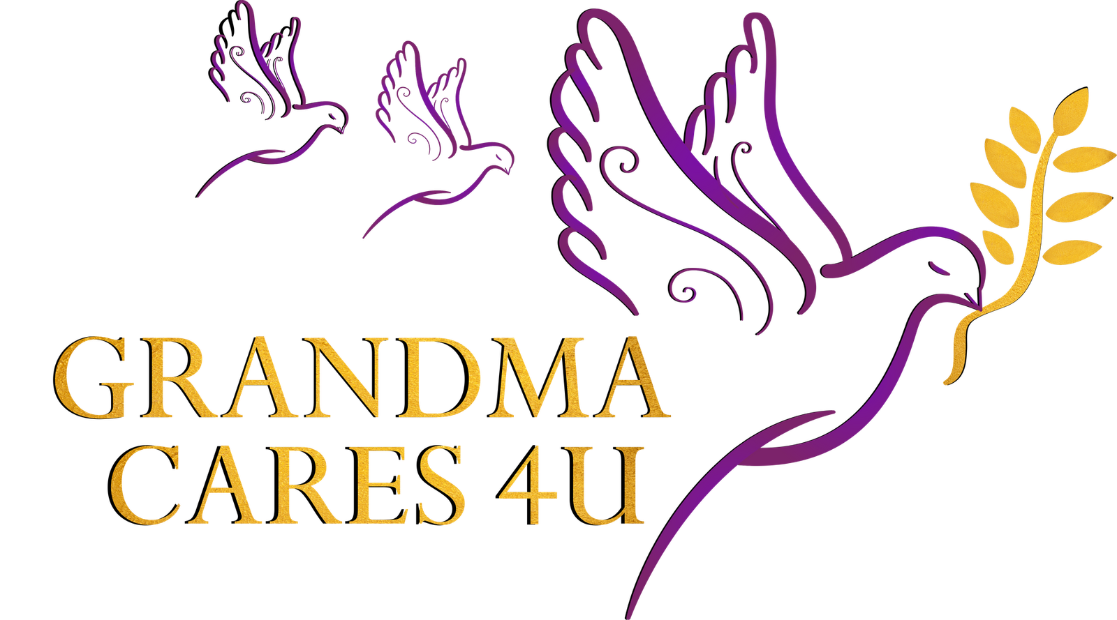 Grandma Care 4 U